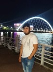 Shodiyor, 27 лет, Астана