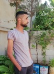 ali alhayek, 29 лет, مدينة حمص
