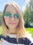 Полина, 36 лет, Зеленоград