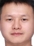 季丹, 42 года, 中国上海