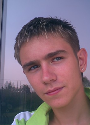 Ветер_в_Трусах, 36, Russia, Egorevsk