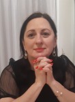 Natalya, 52  , Rostov-na-Donu