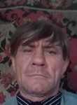 ВладимирАндреевч, 46 лет, Արմավիր