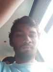 Vinodkumarreddy, 22 года, Hyderabad