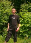 Алексей, 36 лет