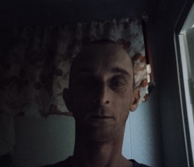 Роман, 44 года, Ярославль