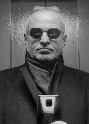 Dmitriy, 47, Russia, Moscow