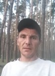 Руслан Ильин, 39 лет, Ишим