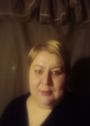 Елена, 45, Россия, Тюмень