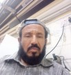عبد ه الجرعي