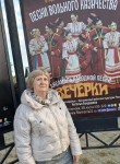Тамара - Барнаул