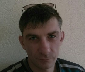 Демьян, 46 лет, Санкт-Петербург