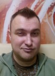 Андрей, 44 года, Вятские Поляны