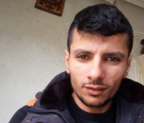 لؤي ونوس, 36 лет, دمشق