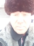 Юрий, 56 лет, Томск