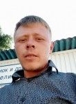 Геннадий, 27 лет, Санкт-Петербург