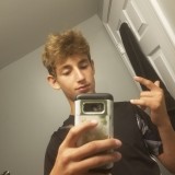 Chris, 21  , Independence (State of Missouri)