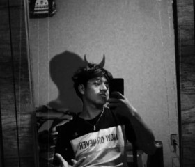 EdgarMH, 18, Naucalpan de Juarez