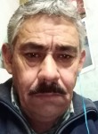 David, 60 лет, Talca