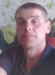 Фёдор, 46 лет, Жыткавычы