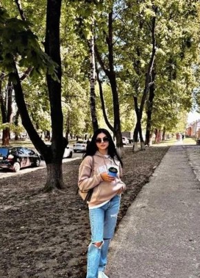 Алиса из München 29 лет