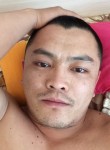 Igor, 38 лет, Талдықорған