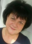 Лидия, 59 лет, Санкт-Петербург
