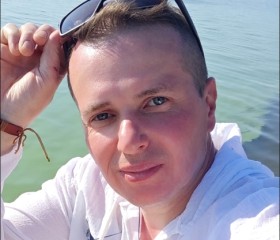 Vany, 41, Nizhniy Novgorod