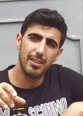 Shahnezer, 31, Azərbaycan Respublikası, Xaçmaz