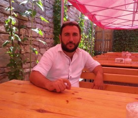Anar, 43 года, Bakı