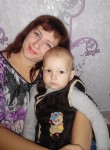 Дианочка, 32 года, Новошахтинск