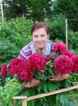 Лидия, 71 год, Усть-Илимск