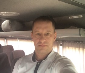 Анатолий, 41 год, Березники