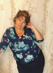 Татьяна, 45 лет, Петропавл