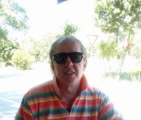 Graziano, 64 года, Pesaro