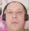 Илья