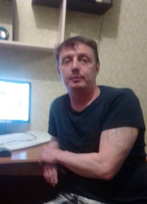 евгений, 45, Россия, Новомичуринск