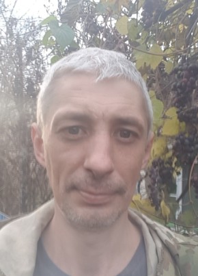 Aleksey, 46, Russia, Stavropol