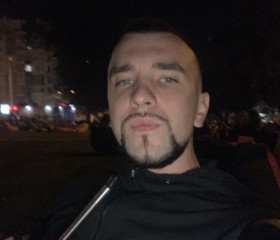 иван, 31 год, Харків