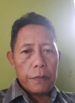 Denny black, 49 лет, Kota Bandung