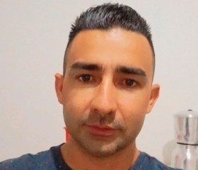 Lucas, 37 лет, Guarulhos