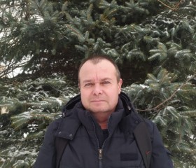 Ruslan, 49, Qiziltepa