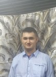 Руслан, 26 лет, Чекмагуш