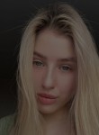 Arisha, 24  , Krasnoyarsk