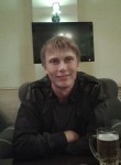 Никита, 34 года, Челябинск