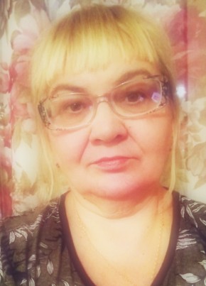 Наталья, 64, Россия, Тюмень