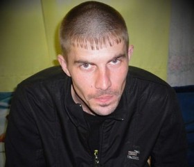 Вячеслав, 38 лет, Михайловская