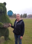 Виктор - Нефтеюганск