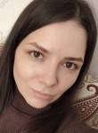 Елена - Иркутск