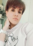 Юлия, 38 лет, Нижний Новгород